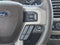 2017 Ford Super Duty F-250 SRW Lariat
