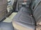 2017 Ford Super Duty F-250 SRW Lariat