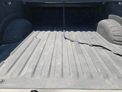 2017 Ford Super Duty F-250 SRW Lariat