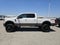 2017 Ford Super Duty F-250 SRW Lariat