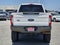 2017 Ford Super Duty F-250 SRW Lariat
