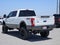 2017 Ford Super Duty F-250 SRW Lariat
