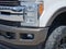 2017 Ford Super Duty F-250 SRW Lariat