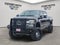 2018 Ford F-250 Platinum