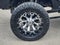 2018 Ford F-250 Platinum