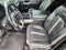 2018 Ford F-250 Platinum