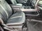 2018 Ford F-250 Platinum
