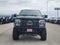 2018 Ford F-250 Platinum