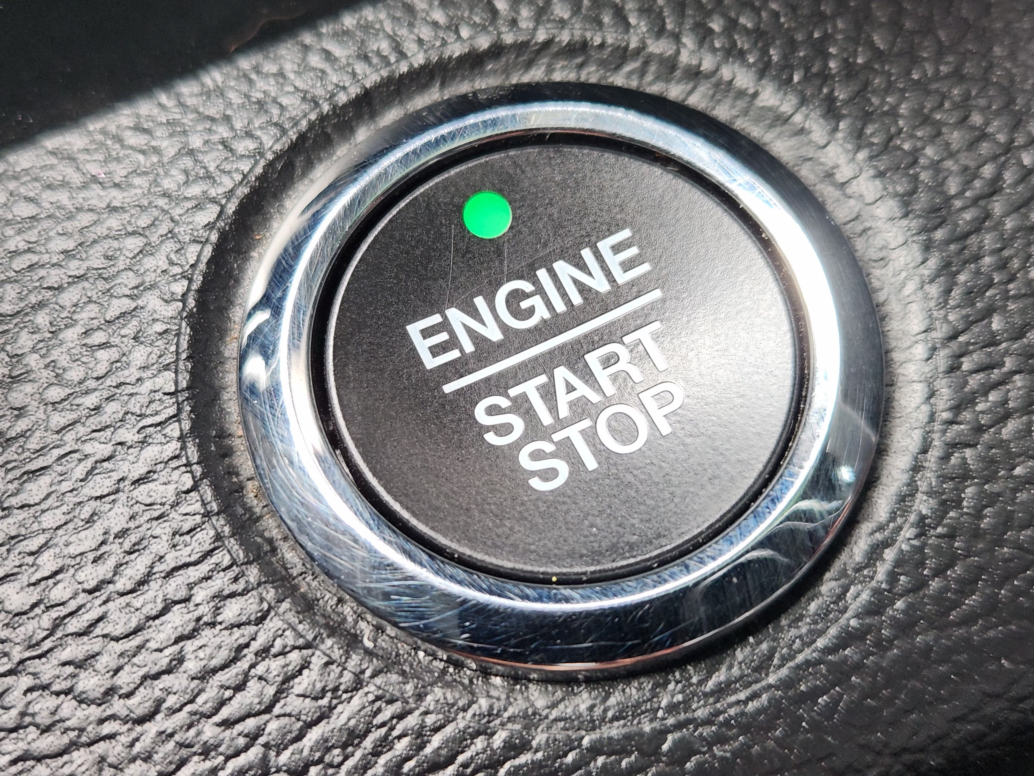 2018 Ford F-250 Platinum