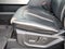 2018 Ford F-250 Platinum