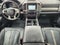 2018 Ford F-250 Platinum