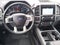 2018 Ford F-250 Platinum