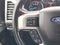 2018 Ford F-250 Platinum