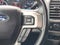 2018 Ford F-250 Platinum