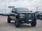 2018 Ford F-250 Platinum