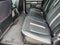 2018 Ford F-250 Platinum