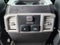 2018 Ford F-250 Platinum