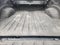 2018 Ford F-250 Platinum