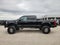 2018 Ford F-250 Platinum