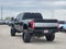 2018 Ford F-250 Platinum