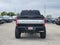2018 Ford F-250 Platinum