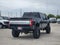2018 Ford F-250 Platinum