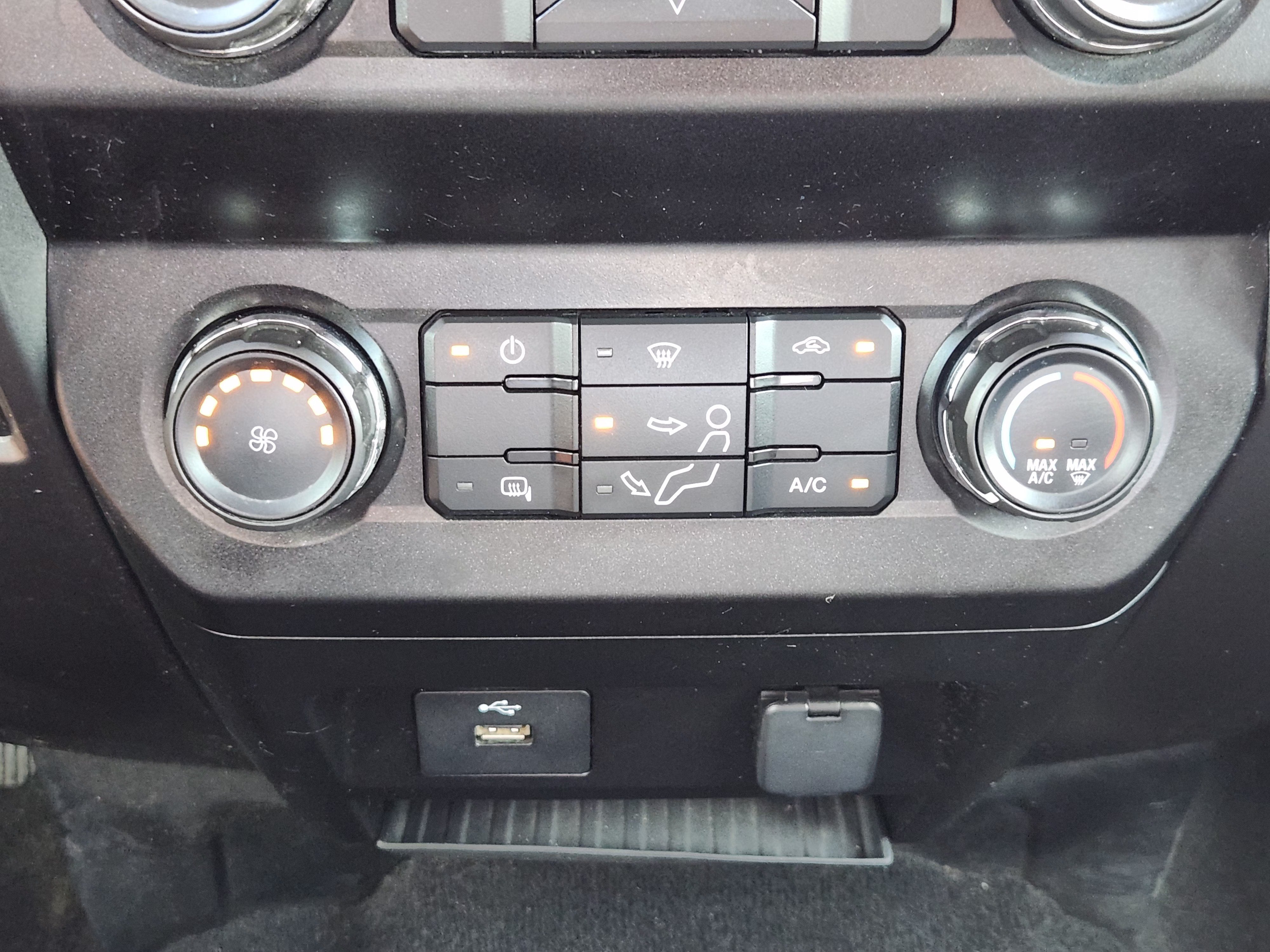 2019 Ford F-250 XLT