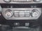 2019 Ford F-250 XLT