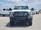 2019 Ford F-250 XLT