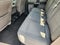 2019 Ford F-250 XLT