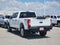2019 Ford F-250 XLT