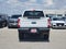 2019 Ford F-250 XLT