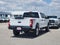 2019 Ford F-250 XLT