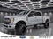 2017 Ford Super Duty F-250 SRW Lariat