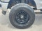 2017 Ford Super Duty F-250 SRW Lariat