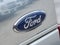 2017 Ford Super Duty F-250 SRW Lariat