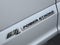 2017 Ford Super Duty F-250 SRW Lariat
