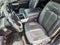 2017 Ford Super Duty F-250 SRW Lariat