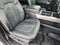 2017 Ford Super Duty F-250 SRW Lariat