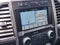 2017 Ford Super Duty F-250 SRW Lariat