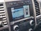 2017 Ford Super Duty F-250 SRW Lariat