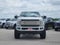 2017 Ford Super Duty F-250 SRW Lariat