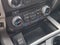 2017 Ford Super Duty F-250 SRW Lariat
