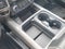 2017 Ford Super Duty F-250 SRW Lariat