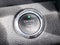 2017 Ford Super Duty F-250 SRW Lariat
