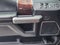 2017 Ford Super Duty F-250 SRW Lariat