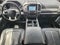 2017 Ford Super Duty F-250 SRW Lariat