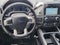 2017 Ford Super Duty F-250 SRW Lariat