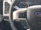 2017 Ford Super Duty F-250 SRW Lariat