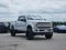 2017 Ford Super Duty F-250 SRW Lariat